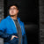 User avatar 1