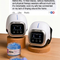 Nova™ Knee Massager