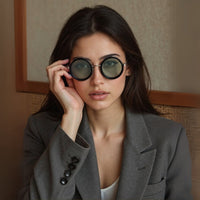 Sandra S.