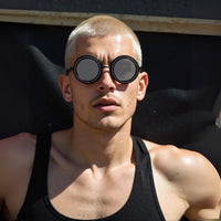 Alejandro K.