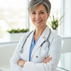 Dr. Roselyn Kara (Knee Surgent, Ontario)