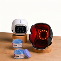 Nova™ Knee Massager