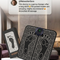 nova™ Foot Massager