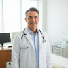 Joseph T. (Orthopedic, New York)