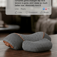 nova™  Cervical Pillow 2.0