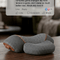 nova™  Cervical Pillow 2.0