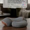 nova™  Cervical Pillow 2.0